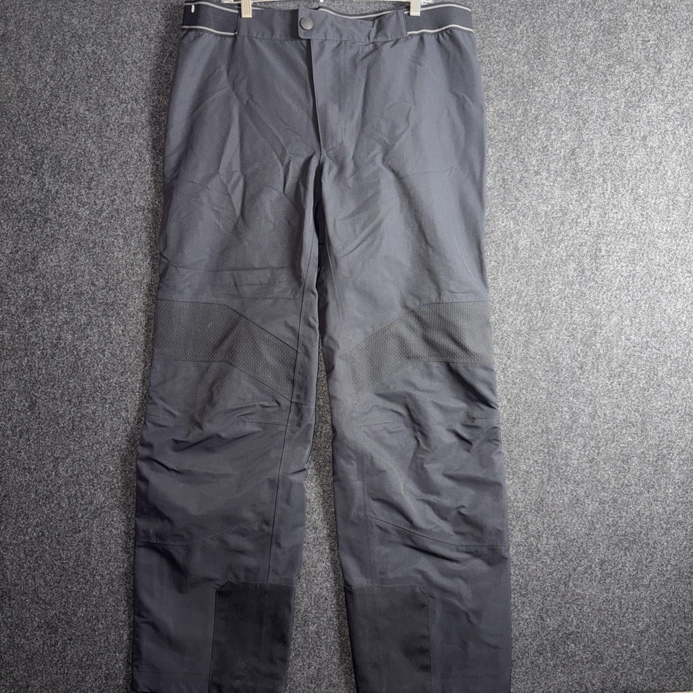 BMW Motorrad RalleyPro Motorcycle Pants 56